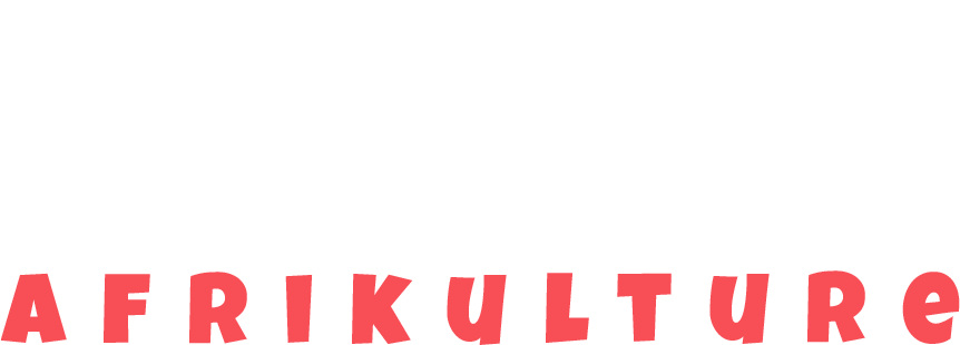 Main Logo PNG