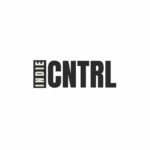 Cntrl