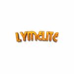 Lymelite