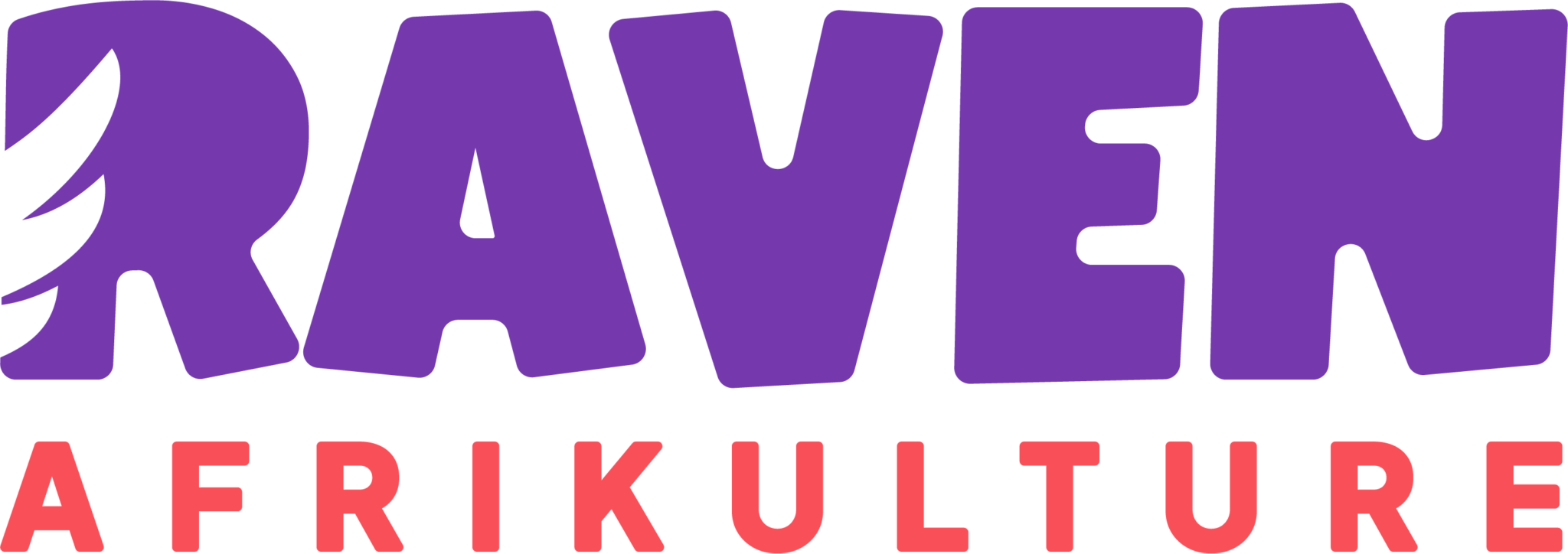 Raven AfriKulture